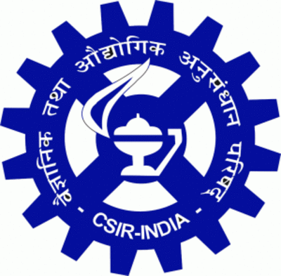CSIR_logo
